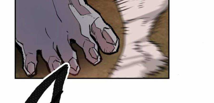 Phá Bỏ Giới Hạn - Chapter 49 - Trang 226