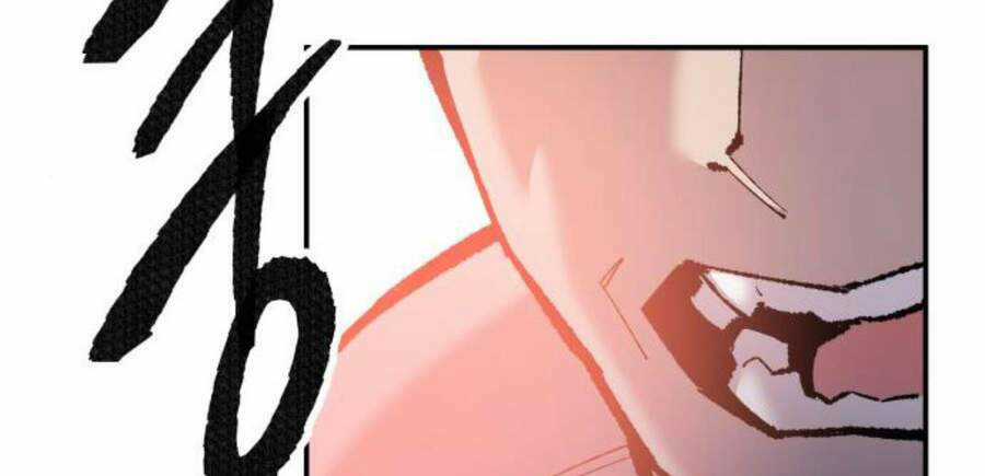 Phá Bỏ Giới Hạn - Chapter 49 - Trang 227