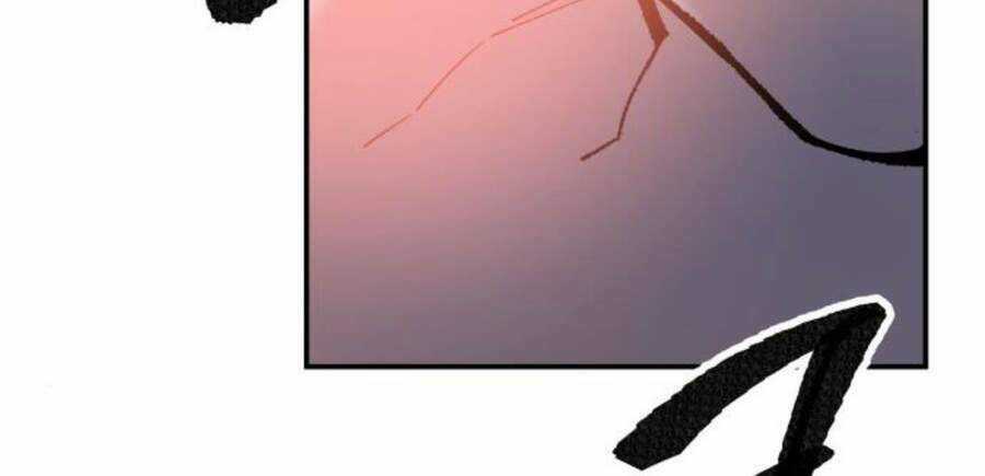 Phá Bỏ Giới Hạn - Chapter 49 - Trang 228