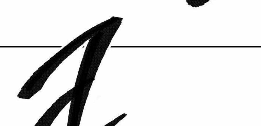 Phá Bỏ Giới Hạn - Chapter 49 - Trang 230