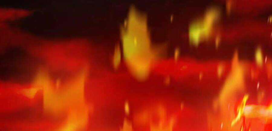 Phá Bỏ Giới Hạn - Chapter 49 - Trang 24