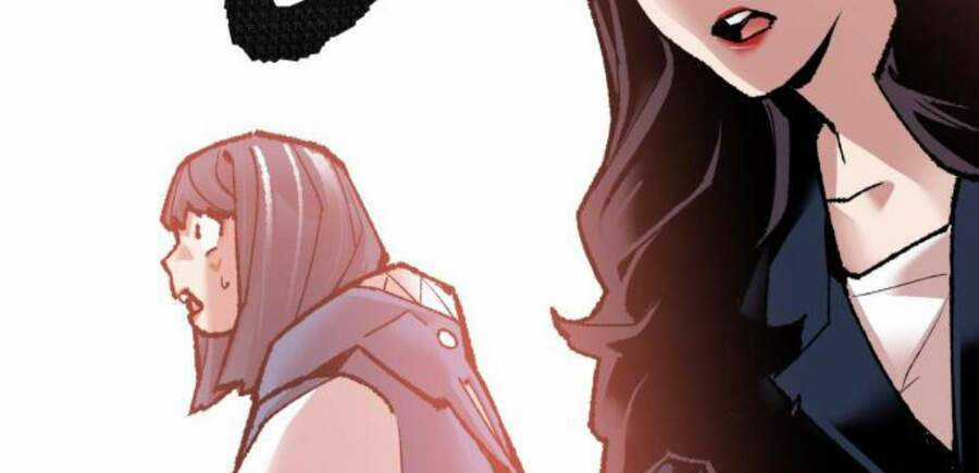 Phá Bỏ Giới Hạn - Chapter 49 - Trang 232