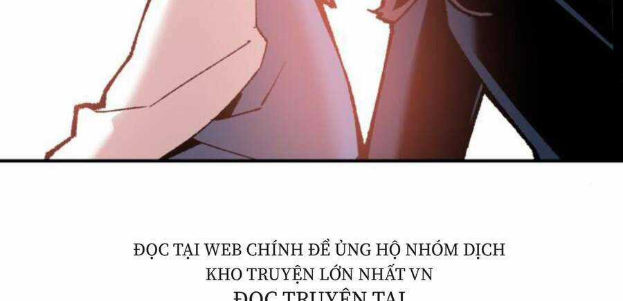 Phá Bỏ Giới Hạn - Chapter 49 - Trang 233
