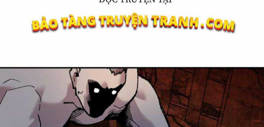 Phá Bỏ Giới Hạn - Chapter 49 - Trang 234