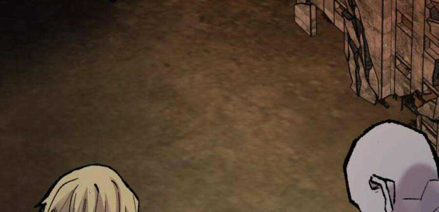 Phá Bỏ Giới Hạn - Chapter 49 - Trang 236