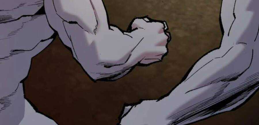 Phá Bỏ Giới Hạn - Chapter 49 - Trang 238