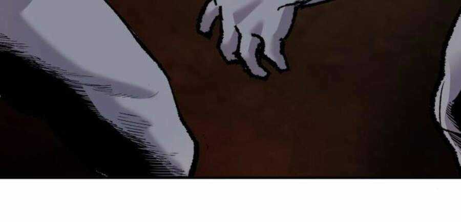 Phá Bỏ Giới Hạn - Chapter 49 - Trang 239