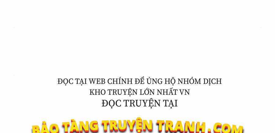 Phá Bỏ Giới Hạn - Chapter 49 - Trang 240