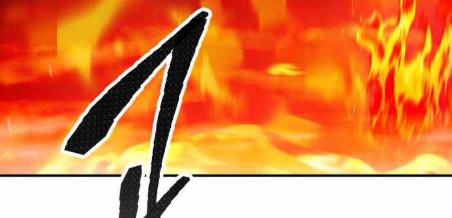 Phá Bỏ Giới Hạn - Chapter 49 - Trang 25