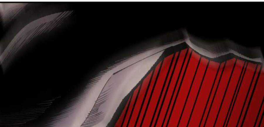 Phá Bỏ Giới Hạn - Chapter 49 - Trang 242