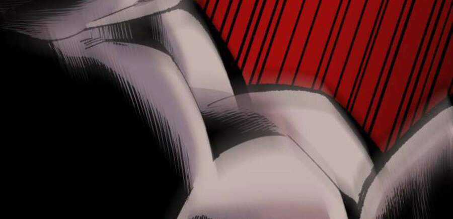 Phá Bỏ Giới Hạn - Chapter 49 - Trang 243