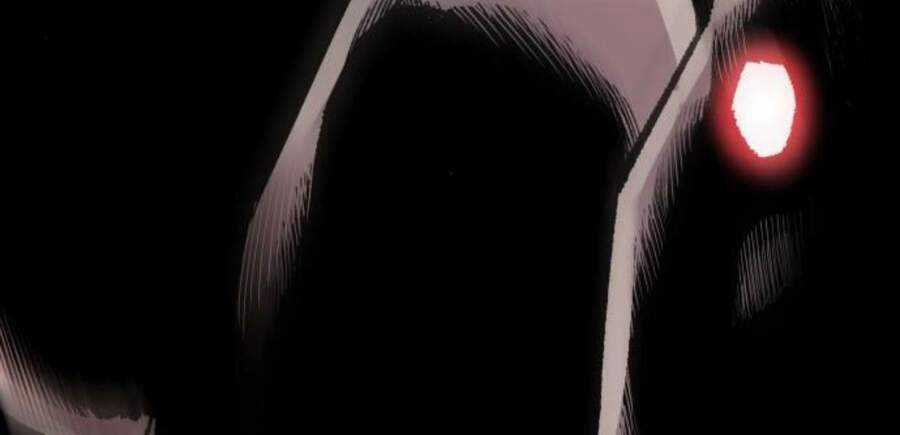 Phá Bỏ Giới Hạn - Chapter 49 - Trang 244