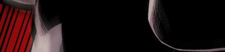 Phá Bỏ Giới Hạn - Chapter 49 - Trang 245