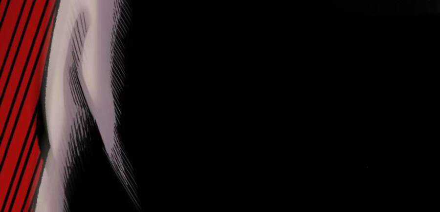 Phá Bỏ Giới Hạn - Chapter 49 - Trang 246