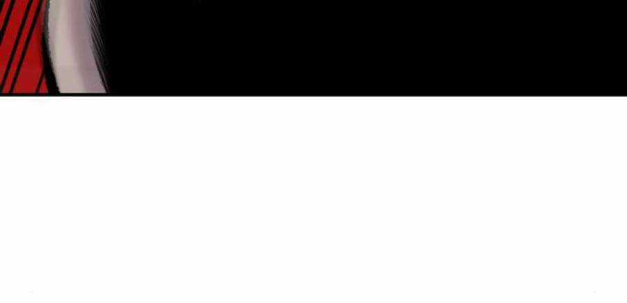 Phá Bỏ Giới Hạn - Chapter 49 - Trang 247