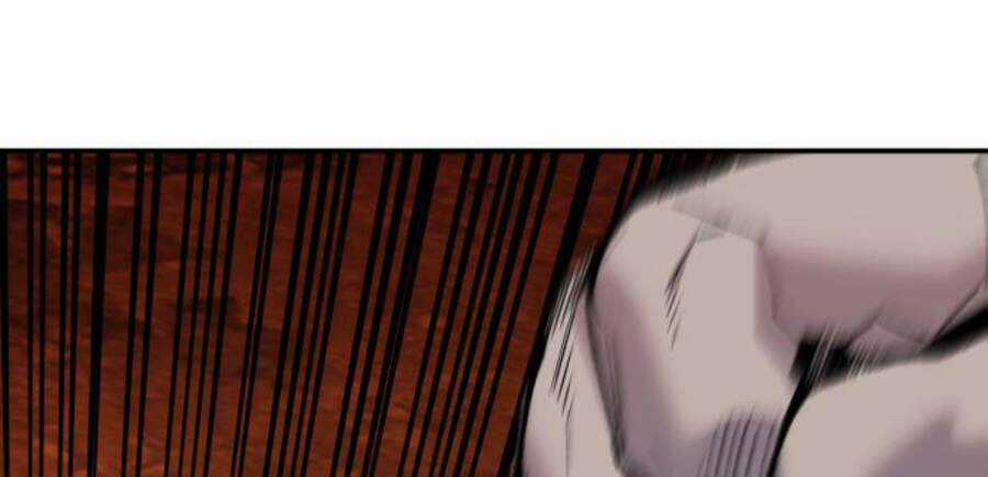 Phá Bỏ Giới Hạn - Chapter 49 - Trang 248