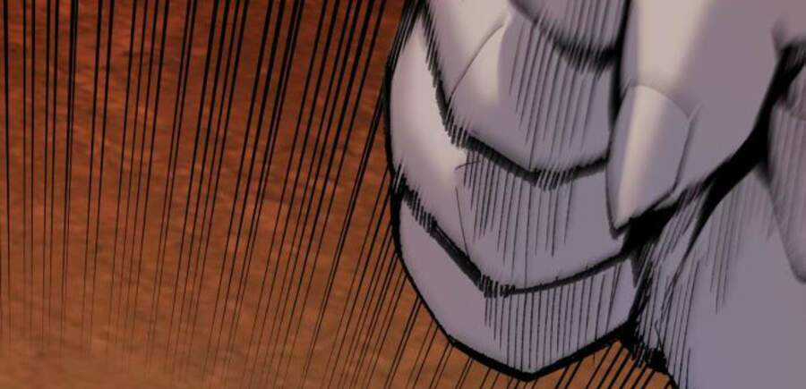 Phá Bỏ Giới Hạn - Chapter 49 - Trang 249