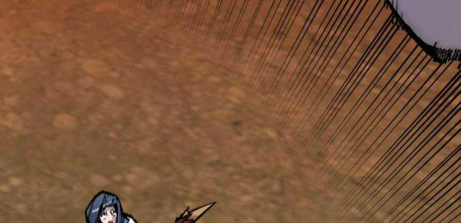 Phá Bỏ Giới Hạn - Chapter 49 - Trang 250