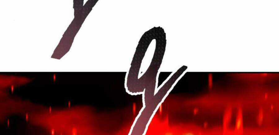 Phá Bỏ Giới Hạn - Chapter 49 - Trang 26