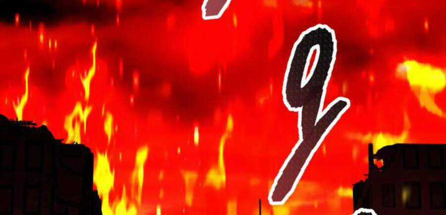 Phá Bỏ Giới Hạn - Chapter 49 - Trang 27