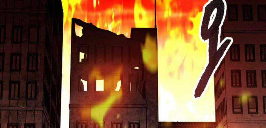 Phá Bỏ Giới Hạn - Chapter 49 - Trang 28