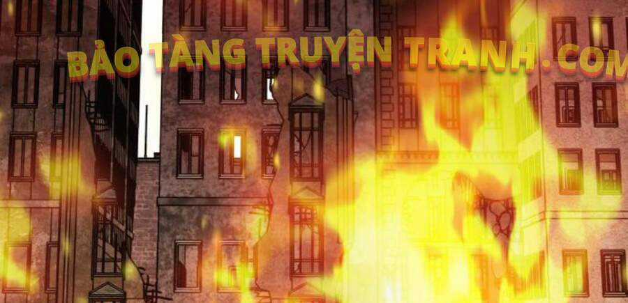 Phá Bỏ Giới Hạn - Chapter 49 - Trang 29