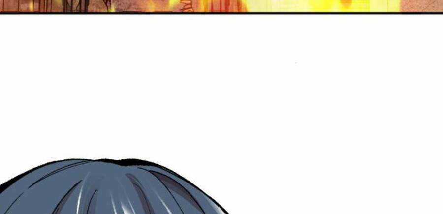 Phá Bỏ Giới Hạn - Chapter 49 - Trang 30