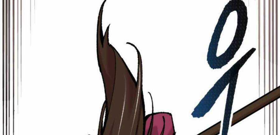 Phá Bỏ Giới Hạn - Chapter 49 - Trang 4