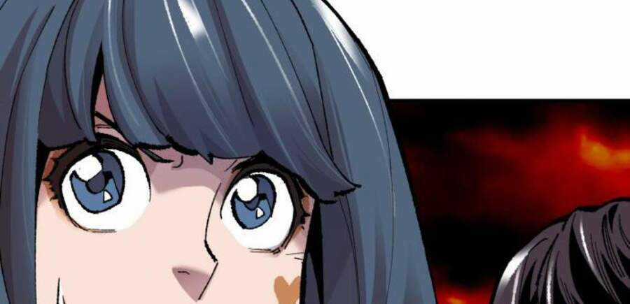 Phá Bỏ Giới Hạn - Chapter 49 - Trang 31