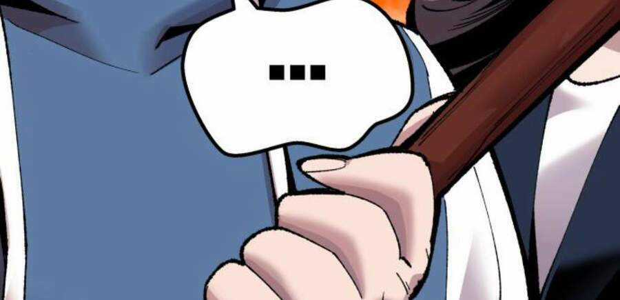 Phá Bỏ Giới Hạn - Chapter 49 - Trang 33