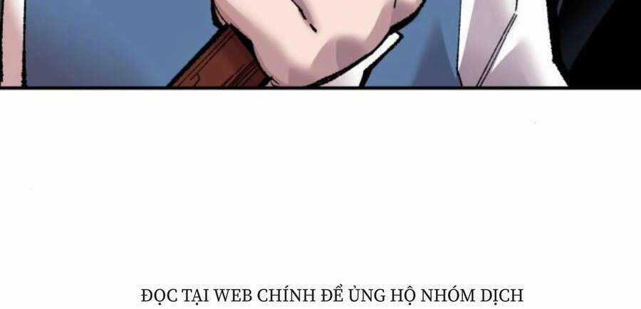 Phá Bỏ Giới Hạn - Chapter 49 - Trang 34