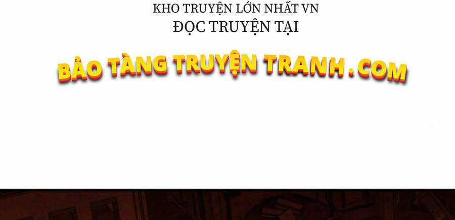 Phá Bỏ Giới Hạn - Chapter 49 - Trang 35