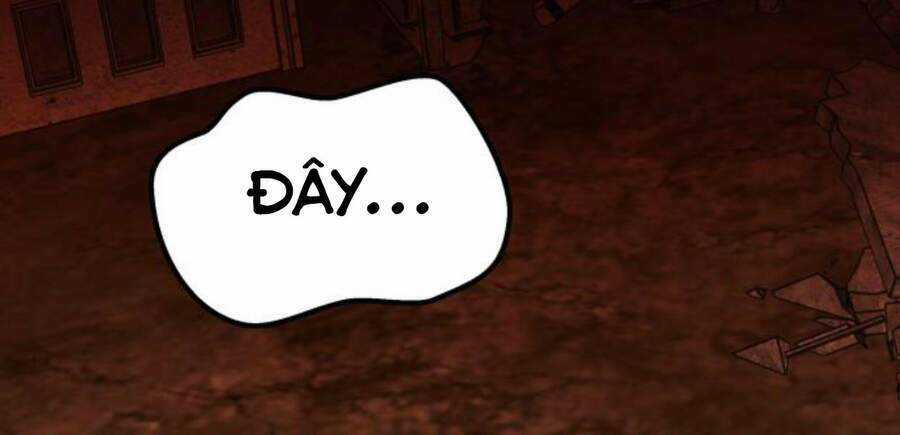 Phá Bỏ Giới Hạn - Chapter 49 - Trang 36