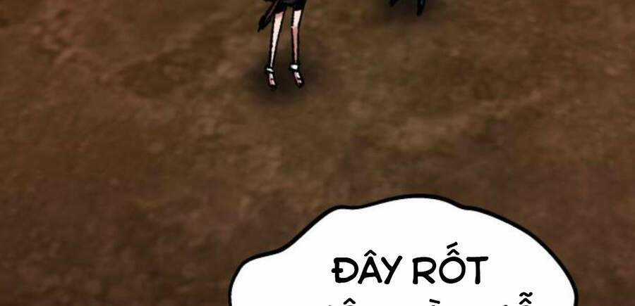 Phá Bỏ Giới Hạn - Chapter 49 - Trang 38