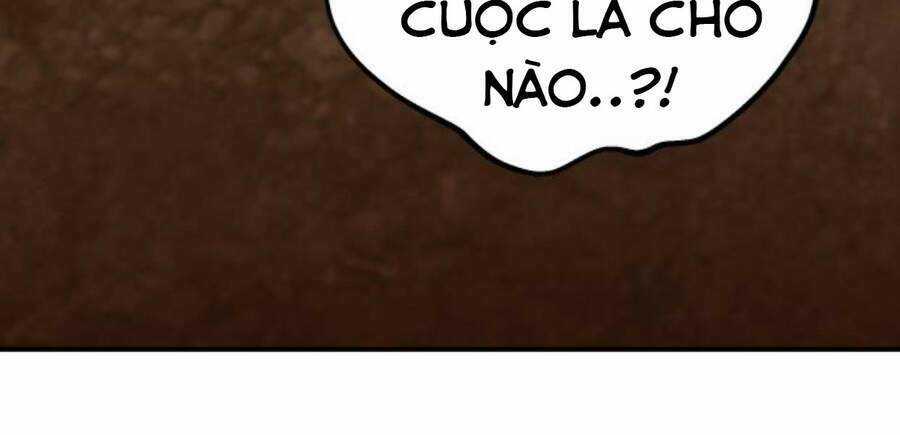 Phá Bỏ Giới Hạn - Chapter 49 - Trang 39