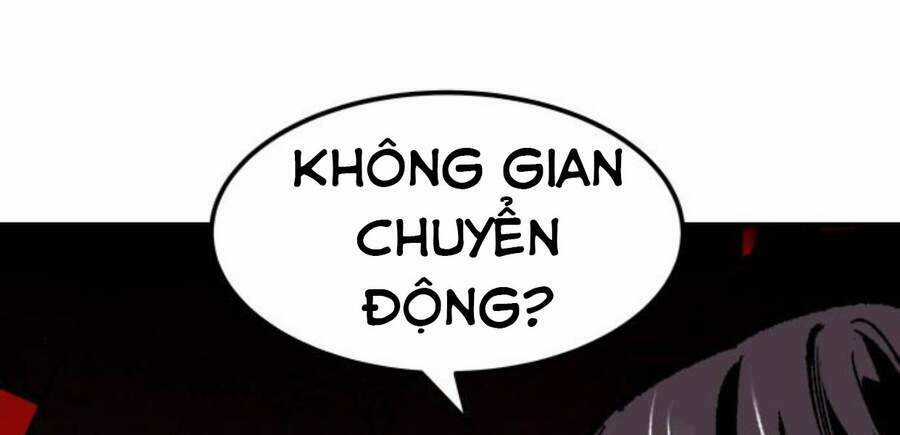 Phá Bỏ Giới Hạn - Chapter 49 - Trang 41