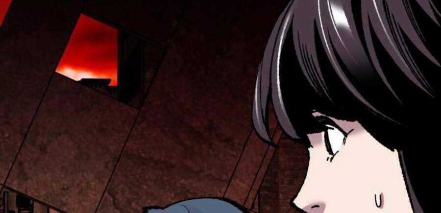 Phá Bỏ Giới Hạn - Chapter 49 - Trang 42