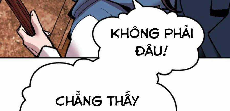 Phá Bỏ Giới Hạn - Chapter 49 - Trang 44