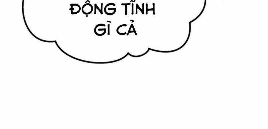Phá Bỏ Giới Hạn - Chapter 49 - Trang 45