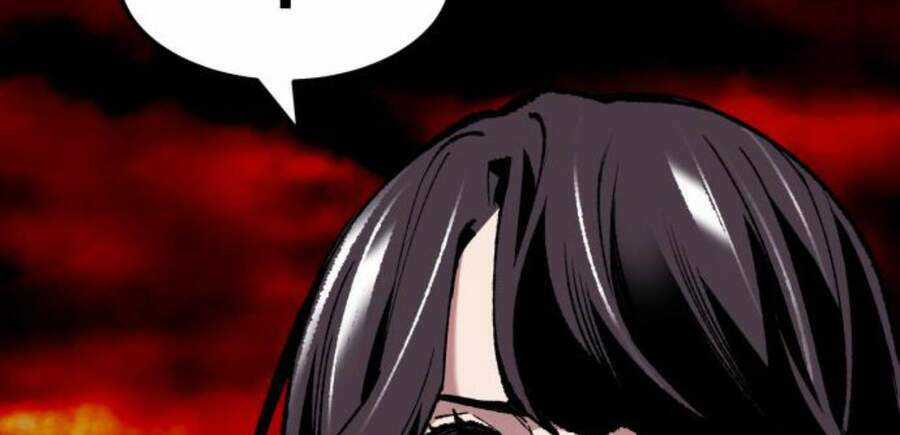 Phá Bỏ Giới Hạn - Chapter 49 - Trang 47