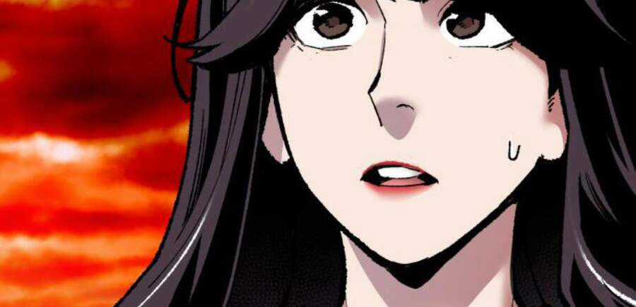 Phá Bỏ Giới Hạn - Chapter 49 - Trang 48