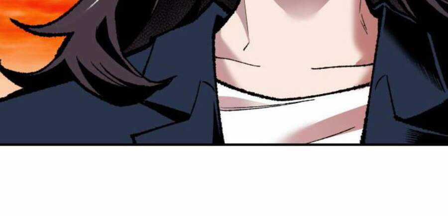 Phá Bỏ Giới Hạn - Chapter 49 - Trang 49