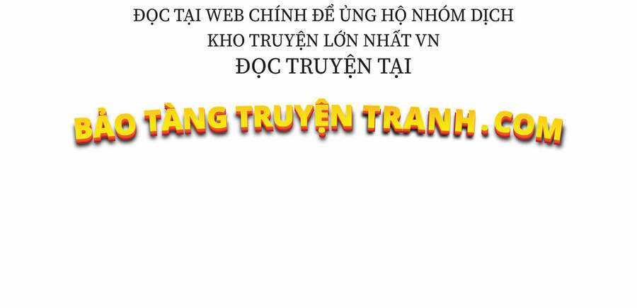 Phá Bỏ Giới Hạn - Chapter 49 - Trang 50