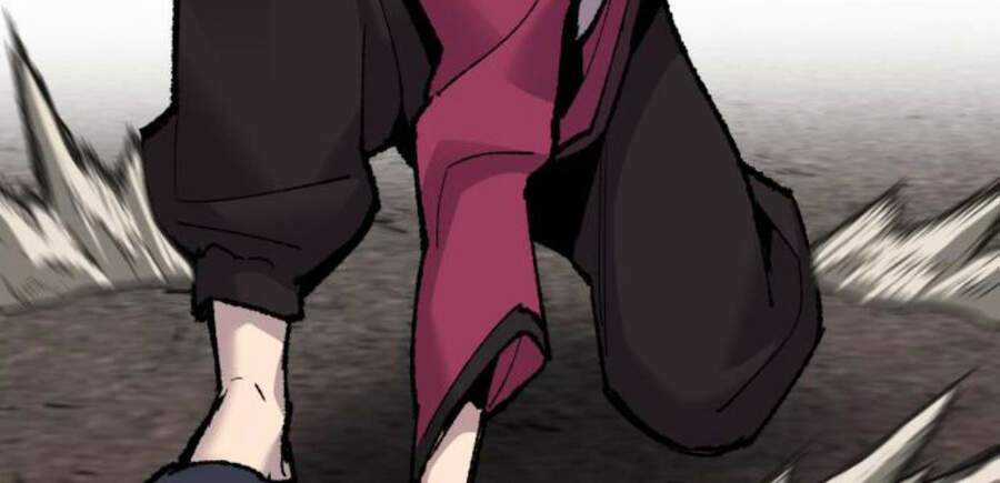 Phá Bỏ Giới Hạn - Chapter 49 - Trang 6