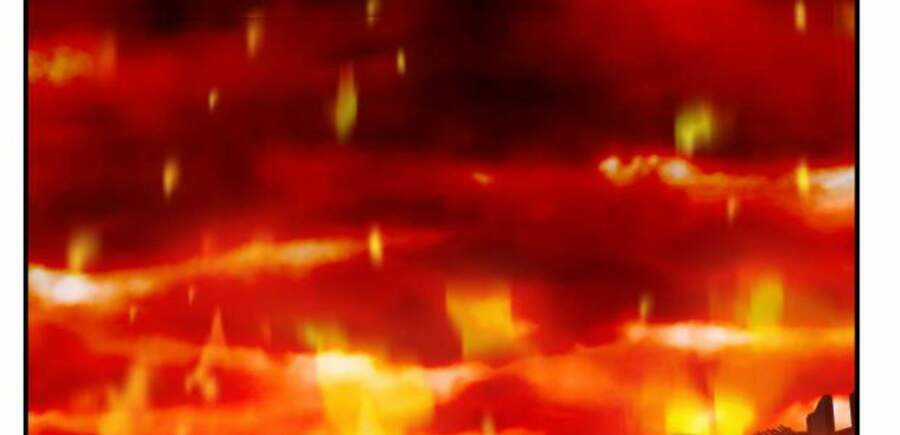 Phá Bỏ Giới Hạn - Chapter 49 - Trang 52