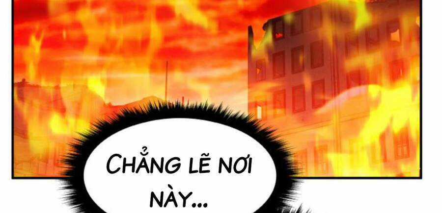 Phá Bỏ Giới Hạn - Chapter 49 - Trang 53