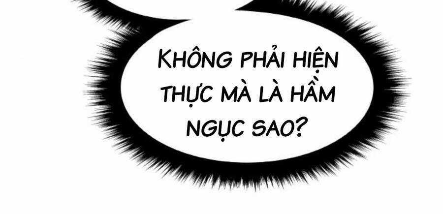 Phá Bỏ Giới Hạn - Chapter 49 - Trang 54