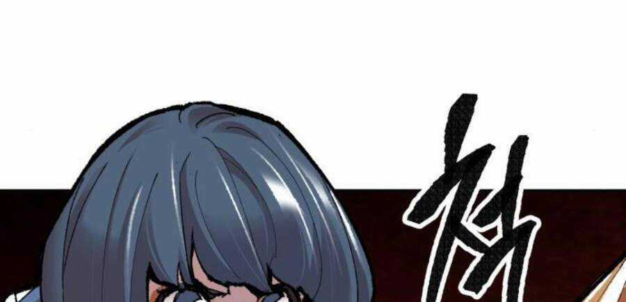 Phá Bỏ Giới Hạn - Chapter 49 - Trang 56