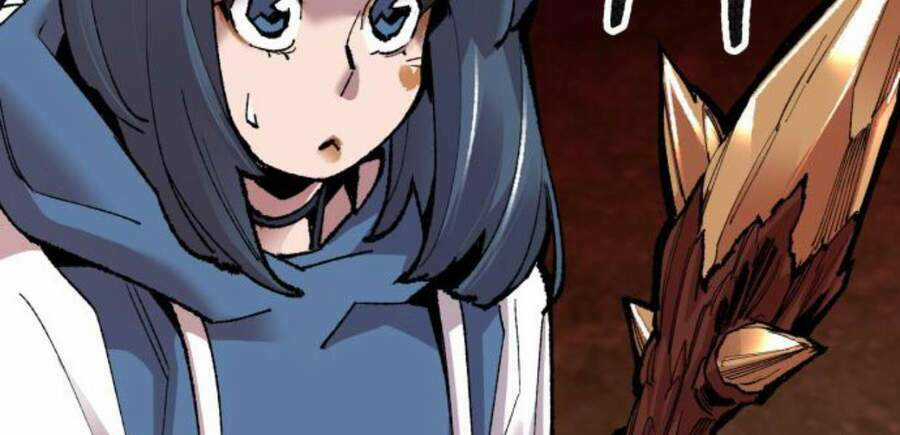 Phá Bỏ Giới Hạn - Chapter 49 - Trang 57