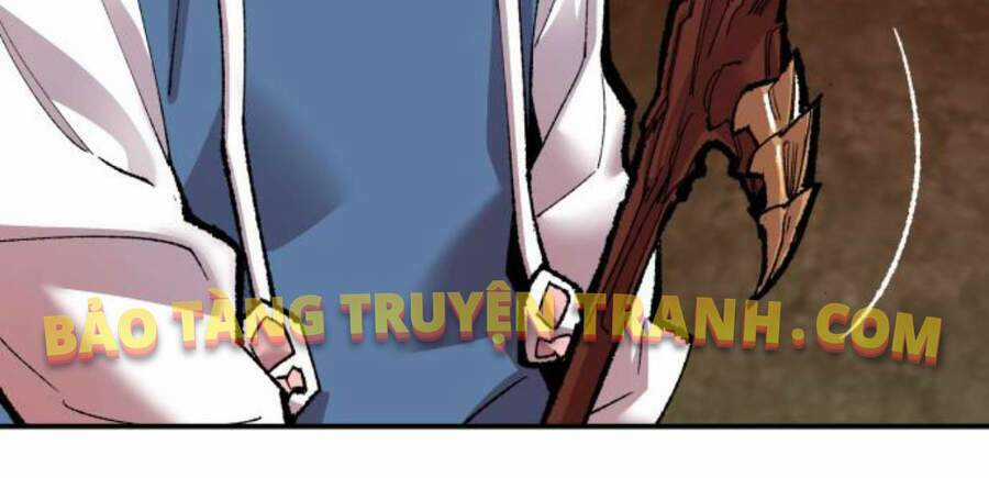 Phá Bỏ Giới Hạn - Chapter 49 - Trang 58